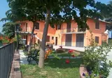 Agriturismo Cantina Bevione foto 23