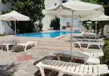 Thalia Deco City & Beach Hotel foto 2