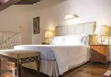 Golden Tower Hotel & Spa foto 12