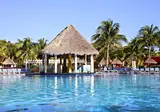 Grand Bahia Principe Coba foto 15