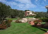 Hotel Parco degli Ulivi foto 15