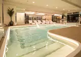On Hotels OceanFront foto 29