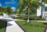 Beachscape Kin Ha Villas & Suites foto 11