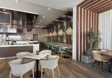 Courtyard by Marriott Aruba Resort foto 4
