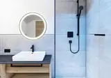 POST POST Hotel - Alpine Boutique Hotel & Spa foto 4