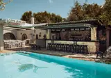 Grantzaos Villas foto 3