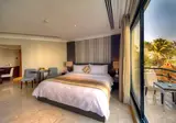 Dubai Marine Beach Resort & Spa foto 22