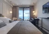 Vivid Blue Serenity Resort foto 30