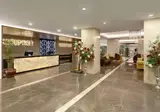 Ramada Resort by Wyndham Kusadasi & Golf foto 21