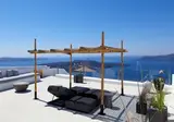 You & Me Suites foto 19