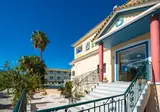 Ilios Hotel foto 21