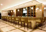 Ramada Resort by Wyndham Side foto 6