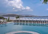 Mirada Exclusive Bodrum foto 11