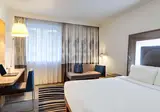 Novotel London Tower Bridge foto 17