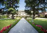 Olympia Terme foto 17