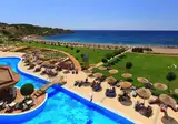 Elysium Resort & Spa foto 11