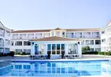 Meridien Beach Hotel foto 21