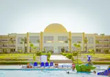 Amarina Queen Resort Marsa Alam foto 13