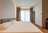 Aragosta Hotel foto 15