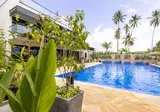 TOA Hotel & Spa foto 1