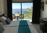 Miramar foto 13