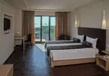 Dolce Vita Sunshine Resort foto 23