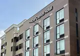 The Capitol Hotel Downtown, Ascend Hotel Collection foto 4