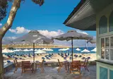 Kalimera Kriti Hotel & Village Resort foto 2