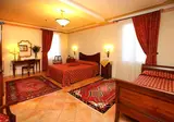 Park Hotel Villa Fiorita foto 4