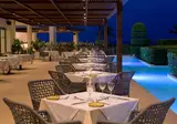 Hotel Ixian Grand & All Suites - adults only foto 20