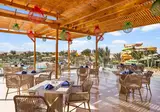 Hotel Sentido Akassia Beach foto 8