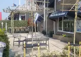 Hotel De Vier Seizoenen foto 3