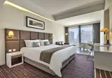 The George Urban Boutique Hotel foto 3