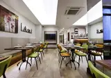 The White Orient Hotel foto 6