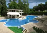 Bellevue Golden Sands foto 3