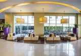 Novotel Suites Mall of the Emirates foto 7