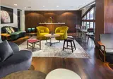 Hotel On Rivington foto 7