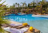 Hotel Golden Bahia De Tossa And Spa foto 10
