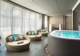 Sheraton Dubrovnik Riviera Hotel foto 29