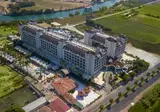 LRS Lake & River Side Hotel & Spa foto 30