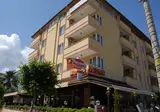 Horizon Aparthotel foto 16