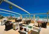 Sousse Palace Hotel & Spa foto 6