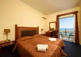 Pontikonisi Hotel & Suites foto 9