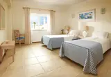 Vale d'Oliveiras Quinta Resort & Spa foto 2