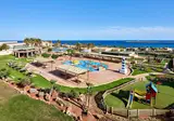 Insotel Punta Prima Prestige Suites & Spa foto 4