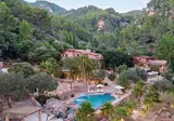Finca Ratxo Member of Melia Collection foto 9