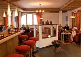Alpen Residence foto 6