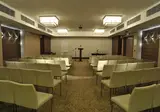 Baia Bursa Hotel foto 8