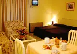 Ona Marbella Inn foto 24