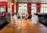 Hotel Bentheimer Hof foto 13